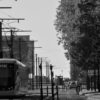 circuit_lehavre_tramway