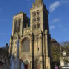 circuit_lisieux_Église2