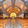 circuit_lisieux_Intérieur église