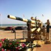 circuit_plages_Canon