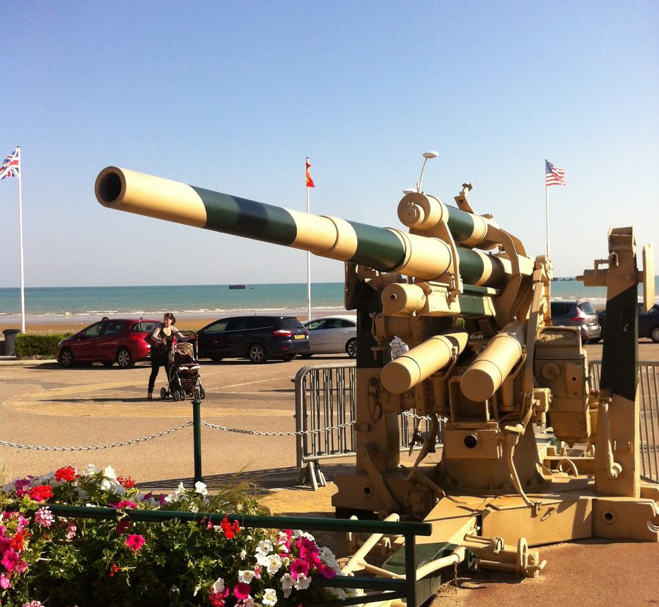 circuit_plages_Canon
