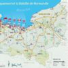 circuit_plages_Carte