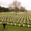 circuit_plages_Cimetière