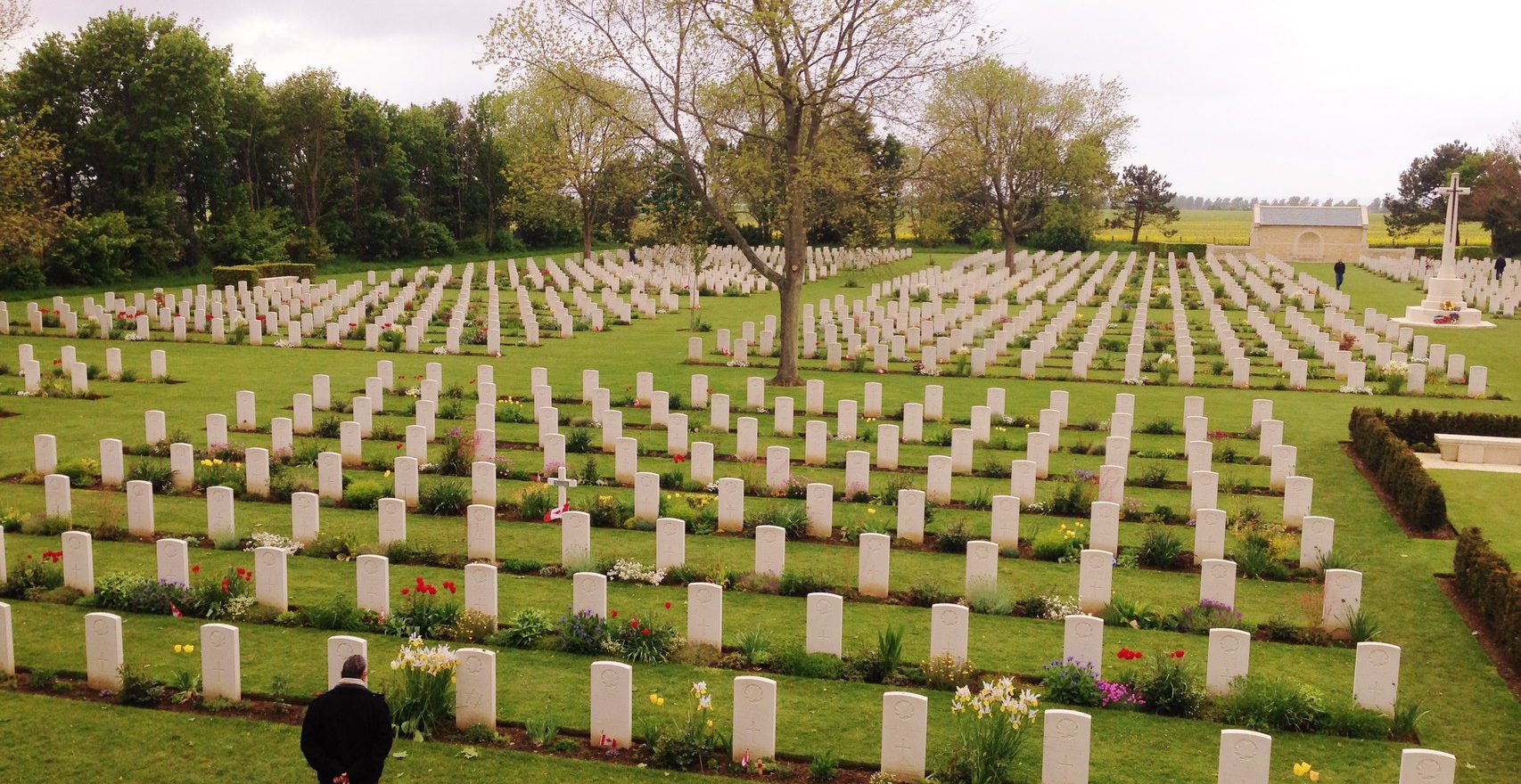 circuit_plages_Cimetière