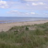 circuit_plages_Plage