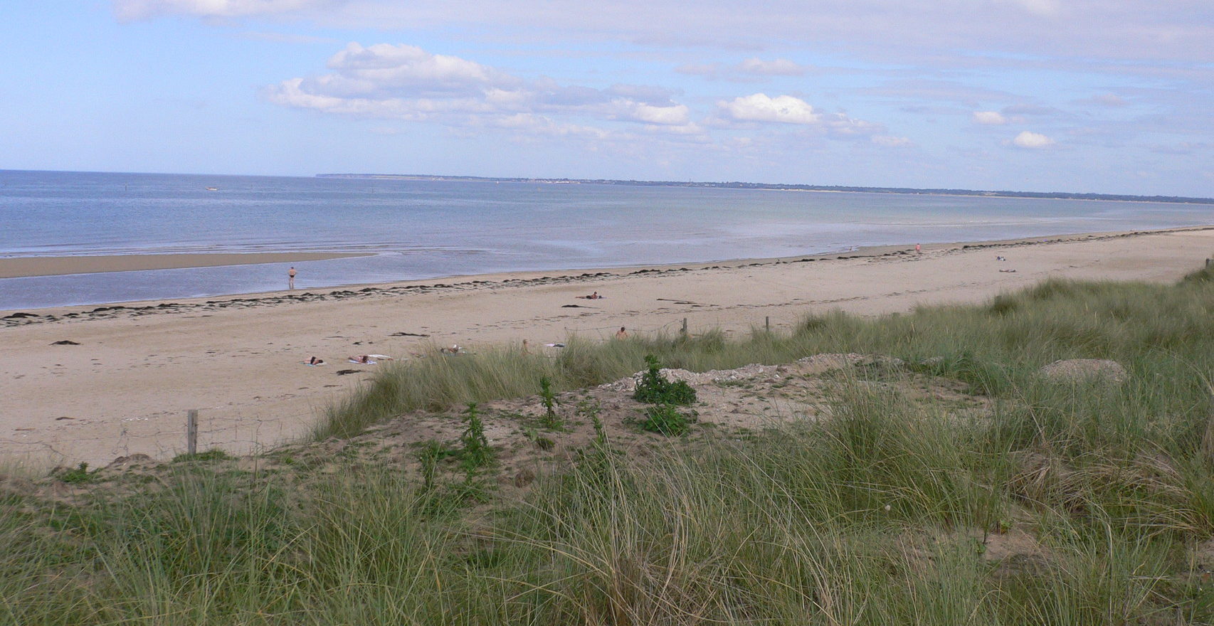 circuit_plages_Plage