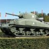 circuit_plages_Tank