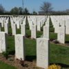 circuit_plages_gros plan cimetière