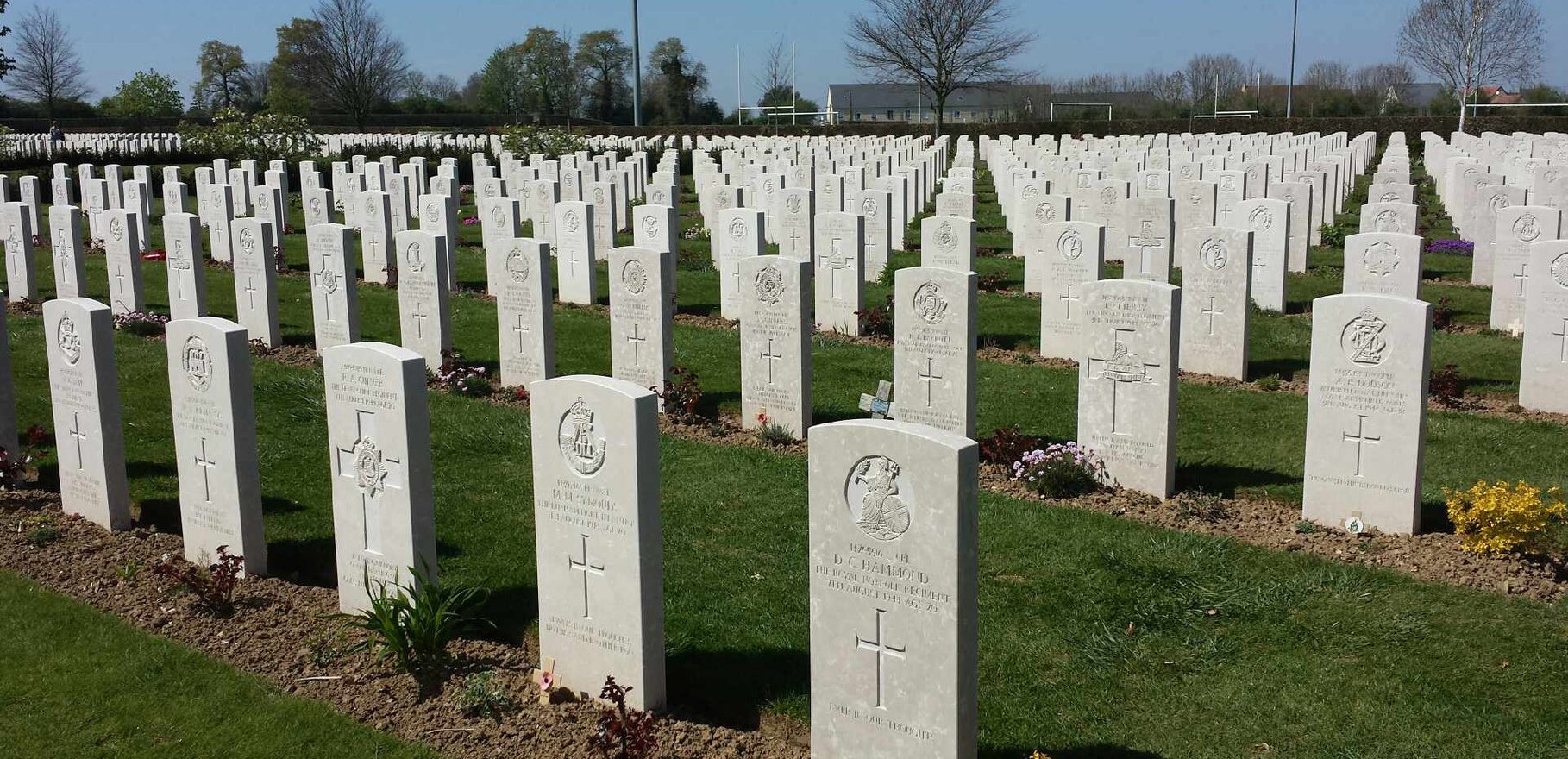 circuit_plages_gros plan cimetière