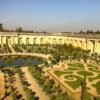 circuit_versailles_Jardins