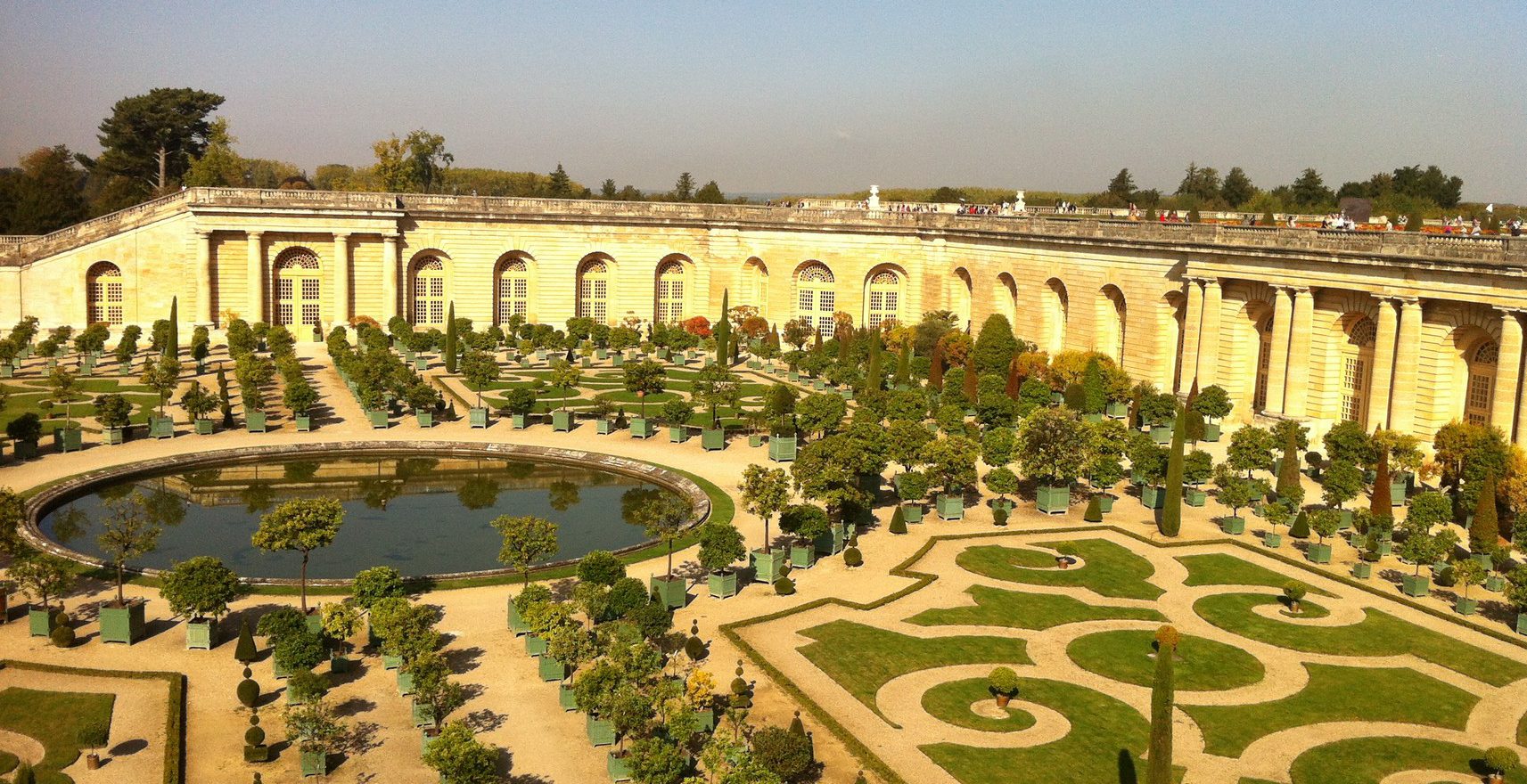 circuit_versailles_Jardins