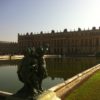 circuit_versailles_Statues + Chateau