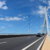 pont de normandie