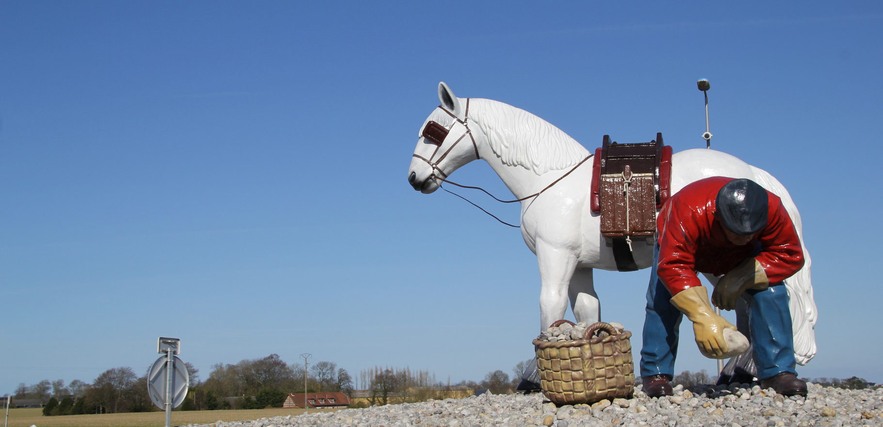 circuit_etretat_Cheval