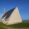 circuit_etretat_Church