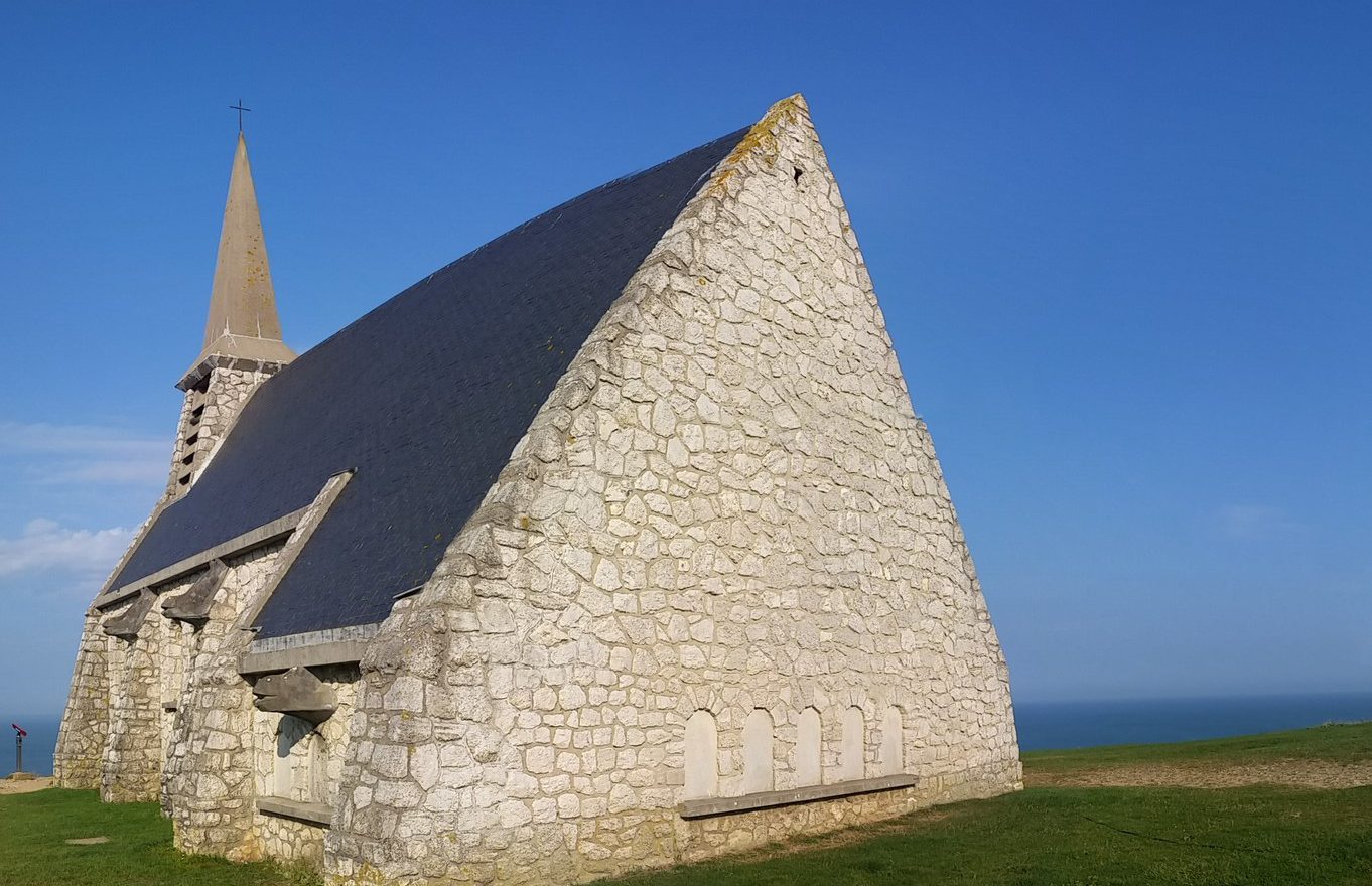 circuit_etretat_Church