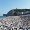 circuit_etretat_Plage