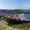 circuit_etretat_panoramique trou