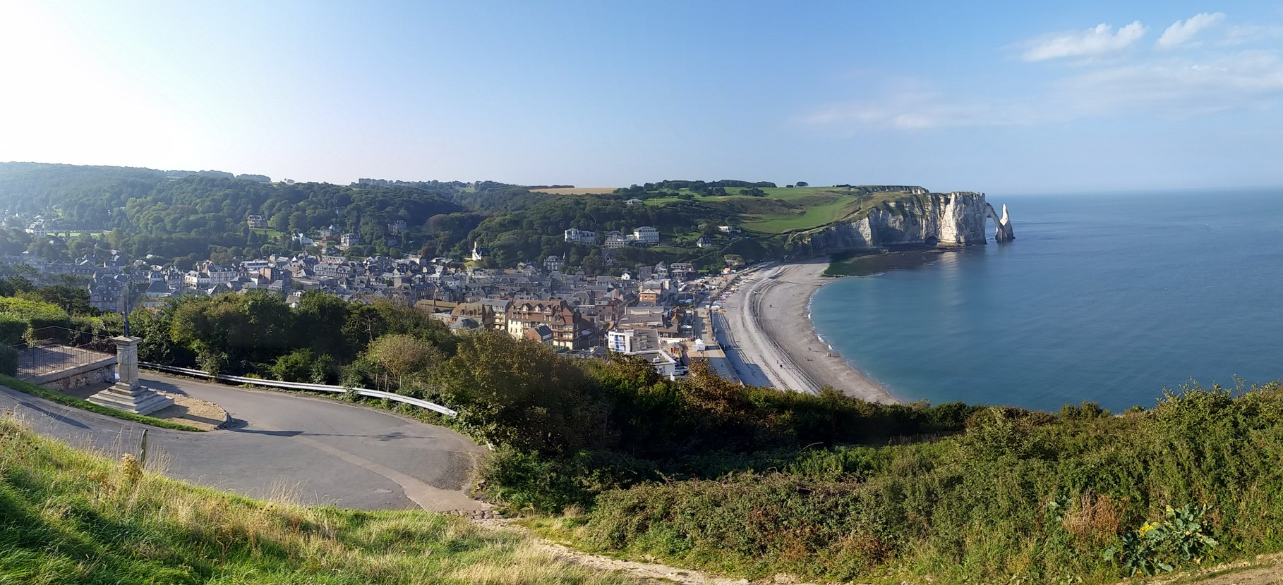 circuit_etretat_panoramique trou