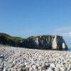 circuit_etretat_plage 2