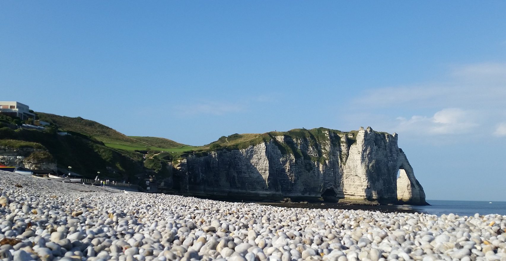 circuit_etretat_plage 2