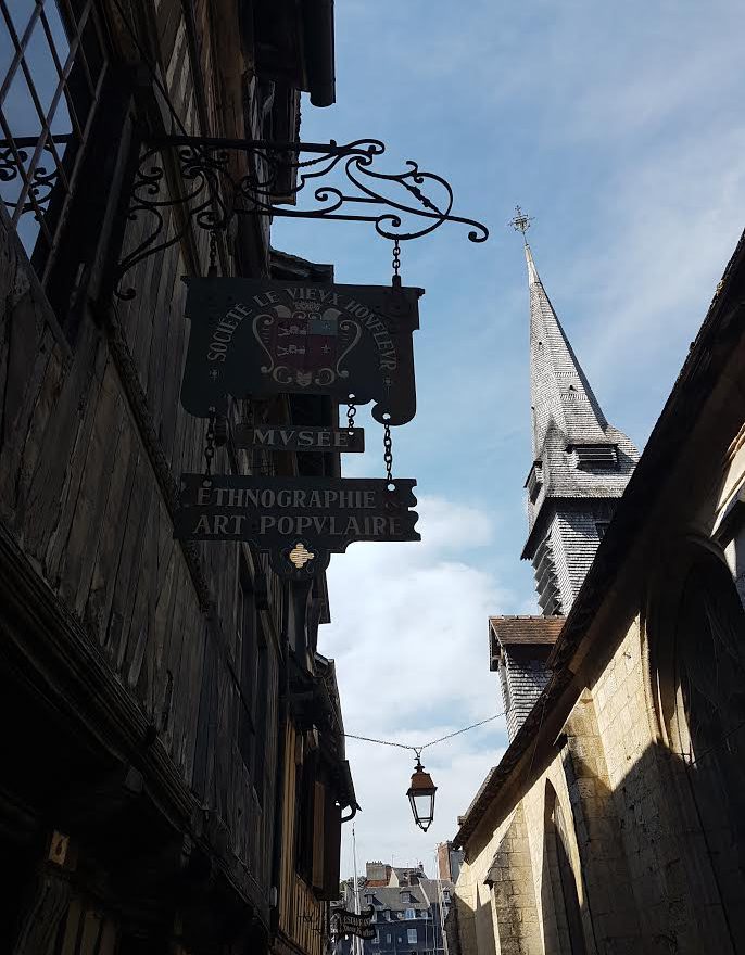 circuit_honfleur_Musée église