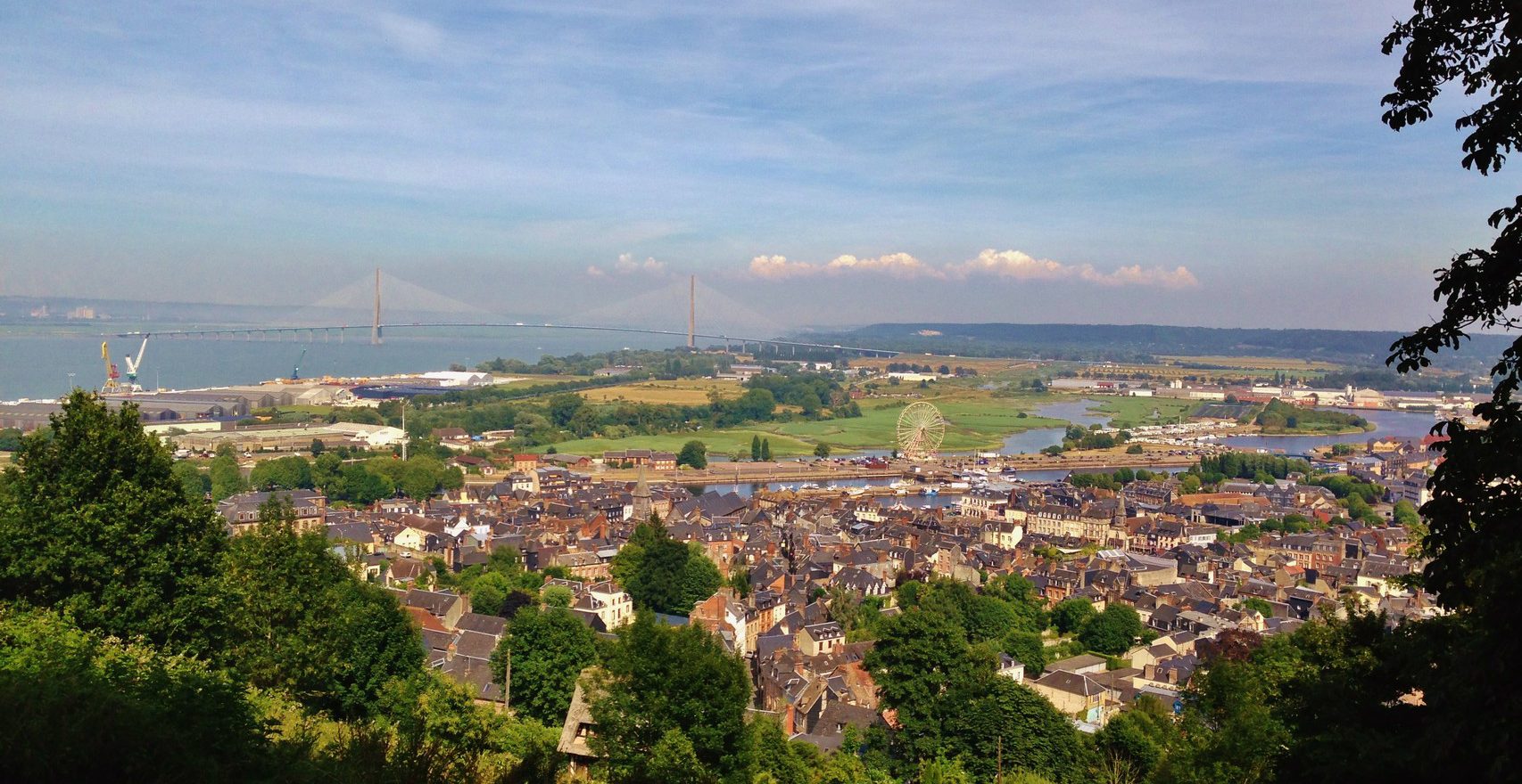 circuit_honfleur_Panoramique