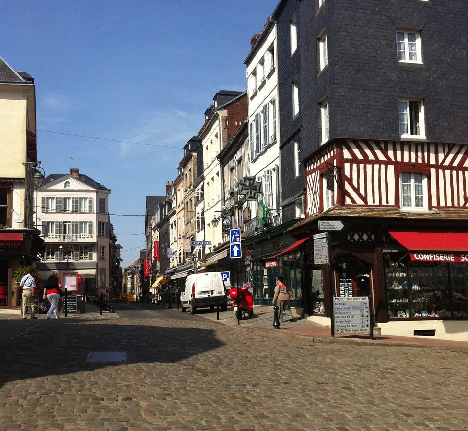 circuit_honfleur_Rue