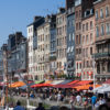 circuit_honfleur_Touristes