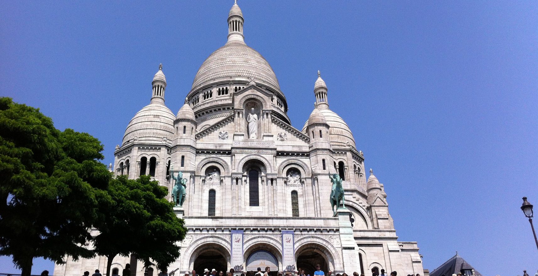 circuit_paris_Montmartre